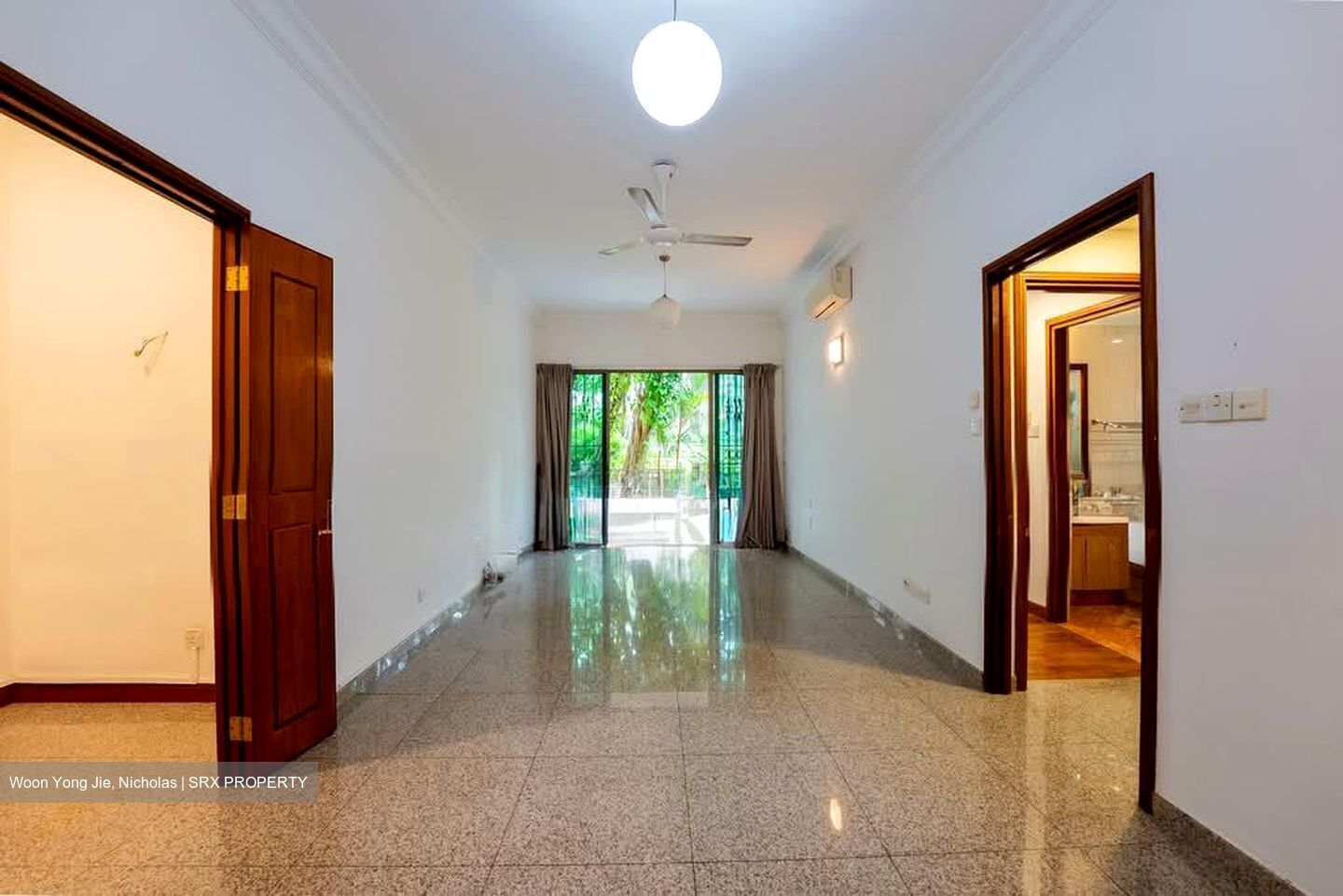 Hillbrooks (D23), Condominium #561988371